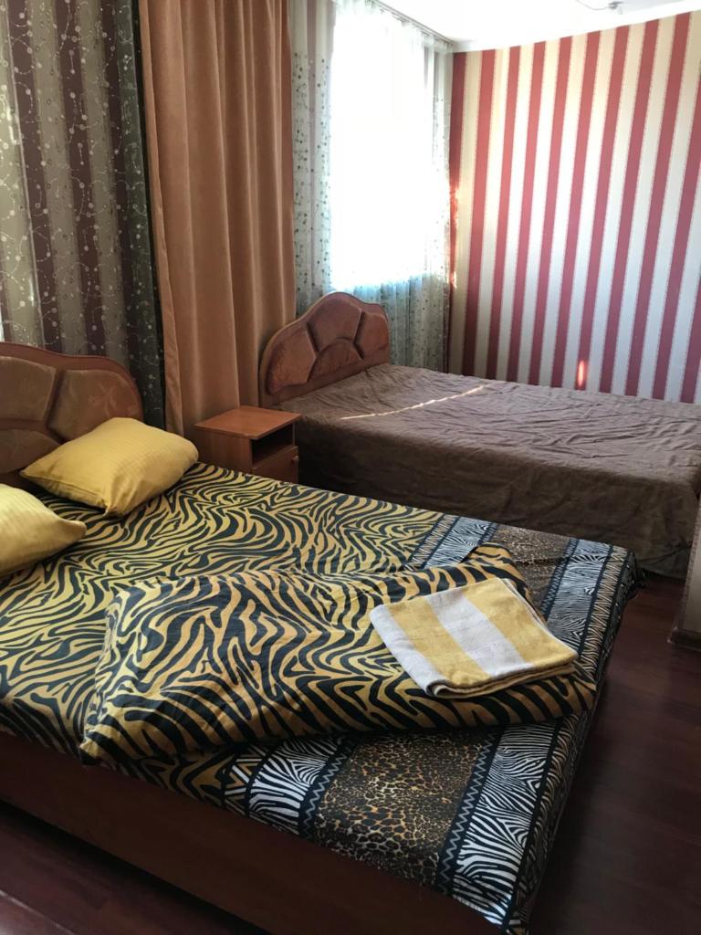 Nuri Hotel Стадион photo 4