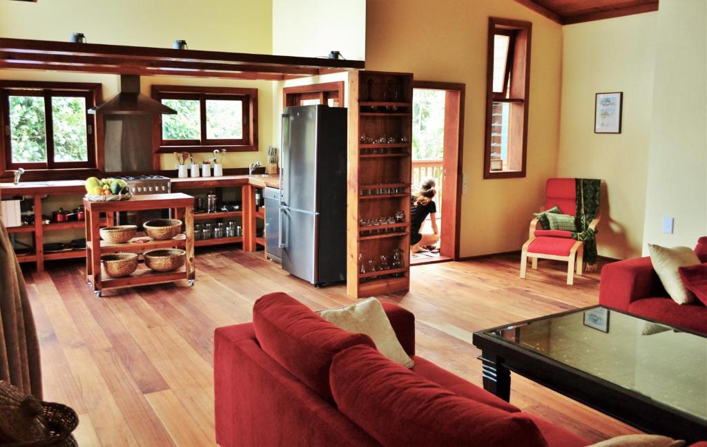 Kaireva Beach House photo 2
