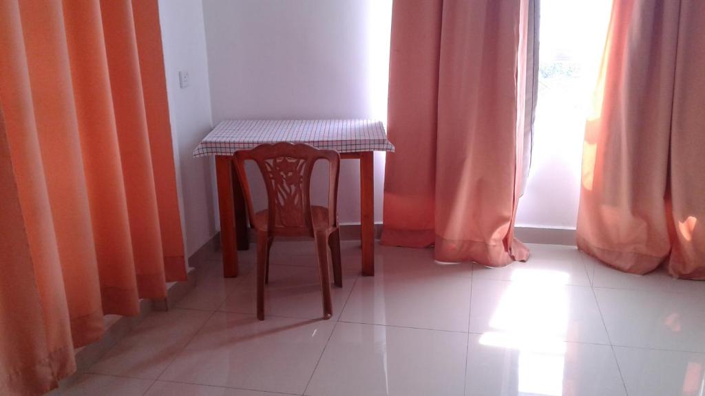 Masha Beach Inn photo 2