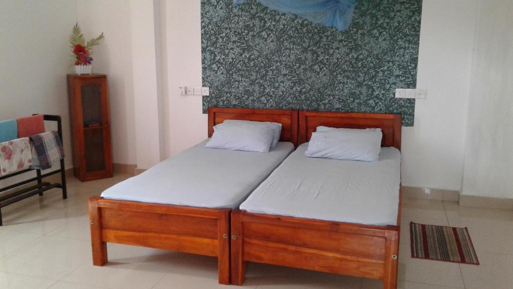 Masha Beach Inn photo 1