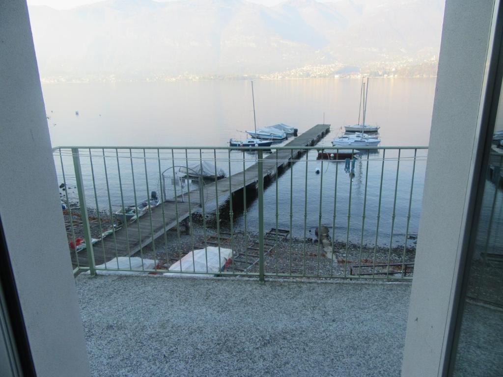 Luxury Bellagio photo 2