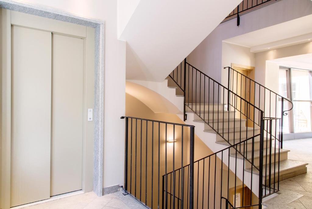 Domus Residence photo 4