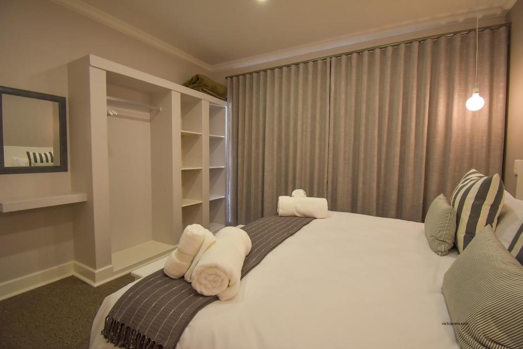 Willow Rest Villas photo 3