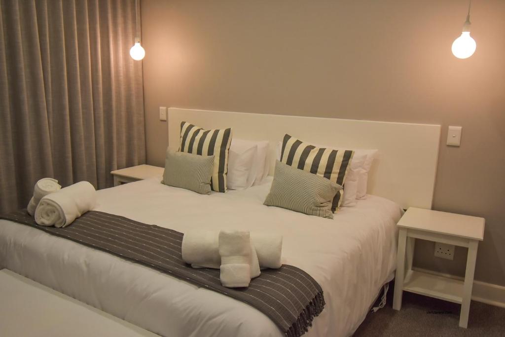 Willow Rest Villas photo 4