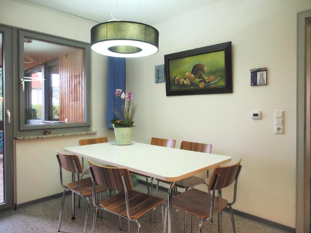 Künstlerhaus Arthotel photo 4