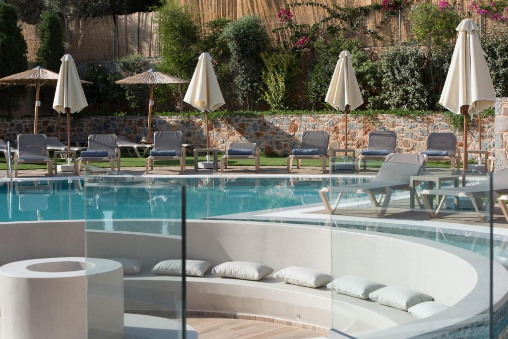 Cactus Royal Spa & Resort photo 4