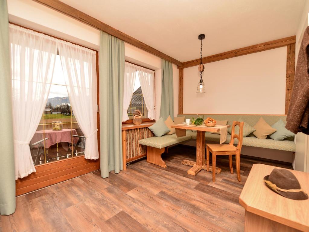 Mein Landhaus photo 4