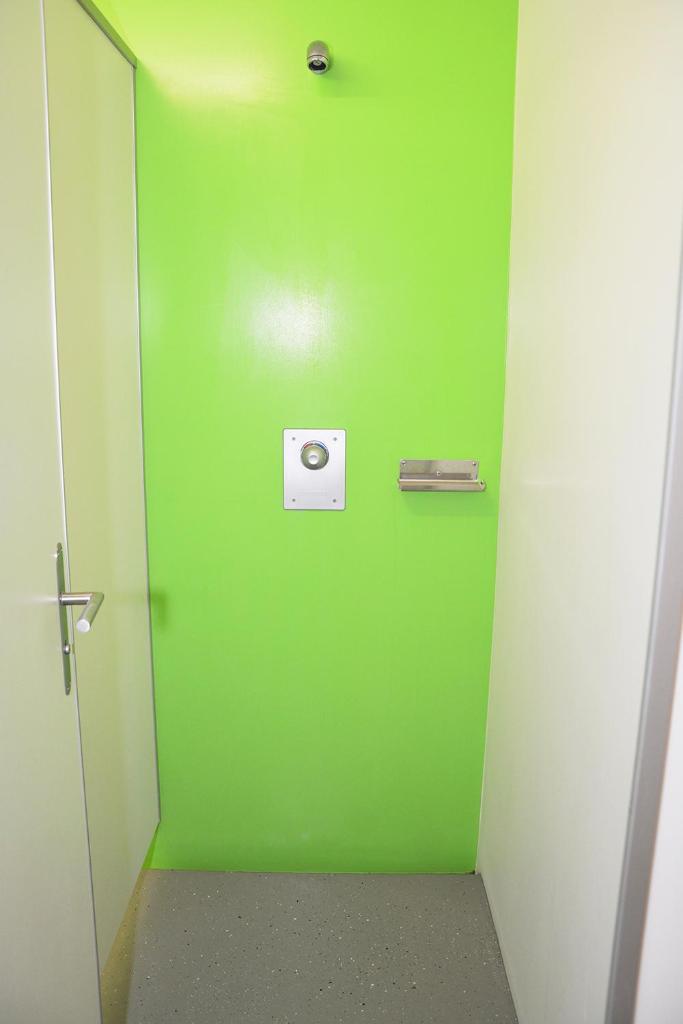 Ribelhof photo 3