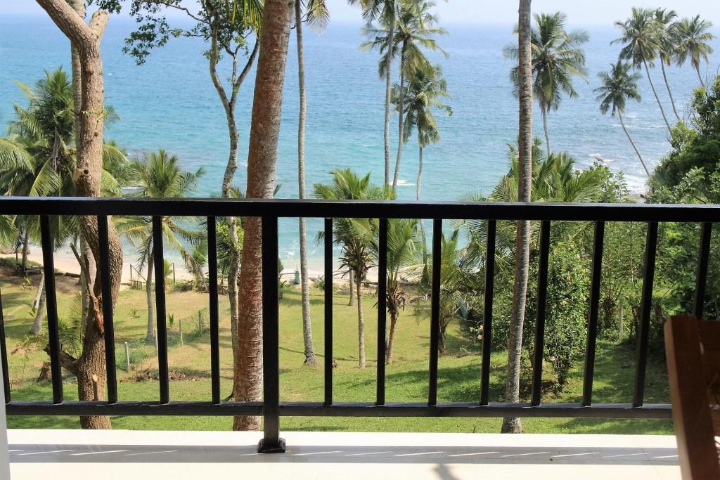 Star Beach Hotel