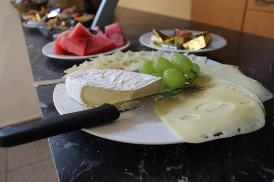 Hotel Gramlich photo 2