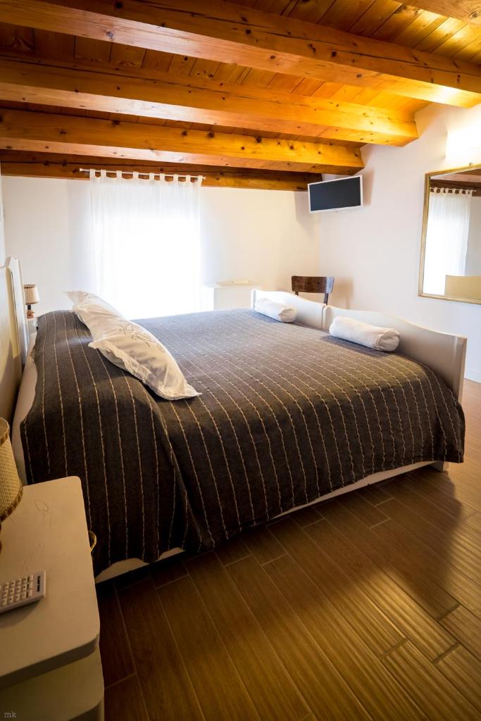 Il Piccolo Principe B&B photo 1