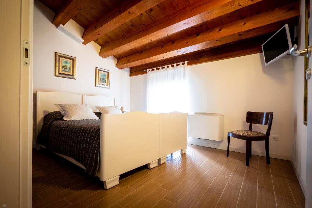 Il Piccolo Principe B&B photo 2