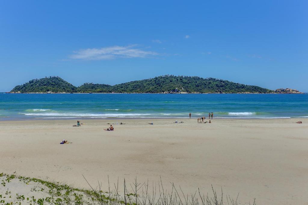 Pousada Ilha Faceira photo 2