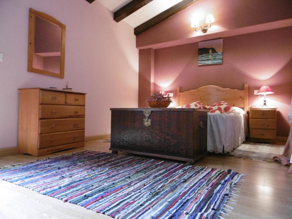 Casa Benito photo 2