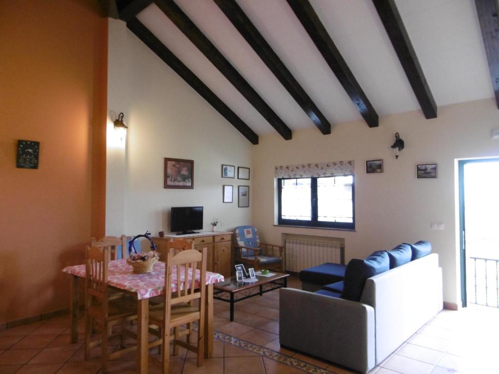 Casa Benito photo 4