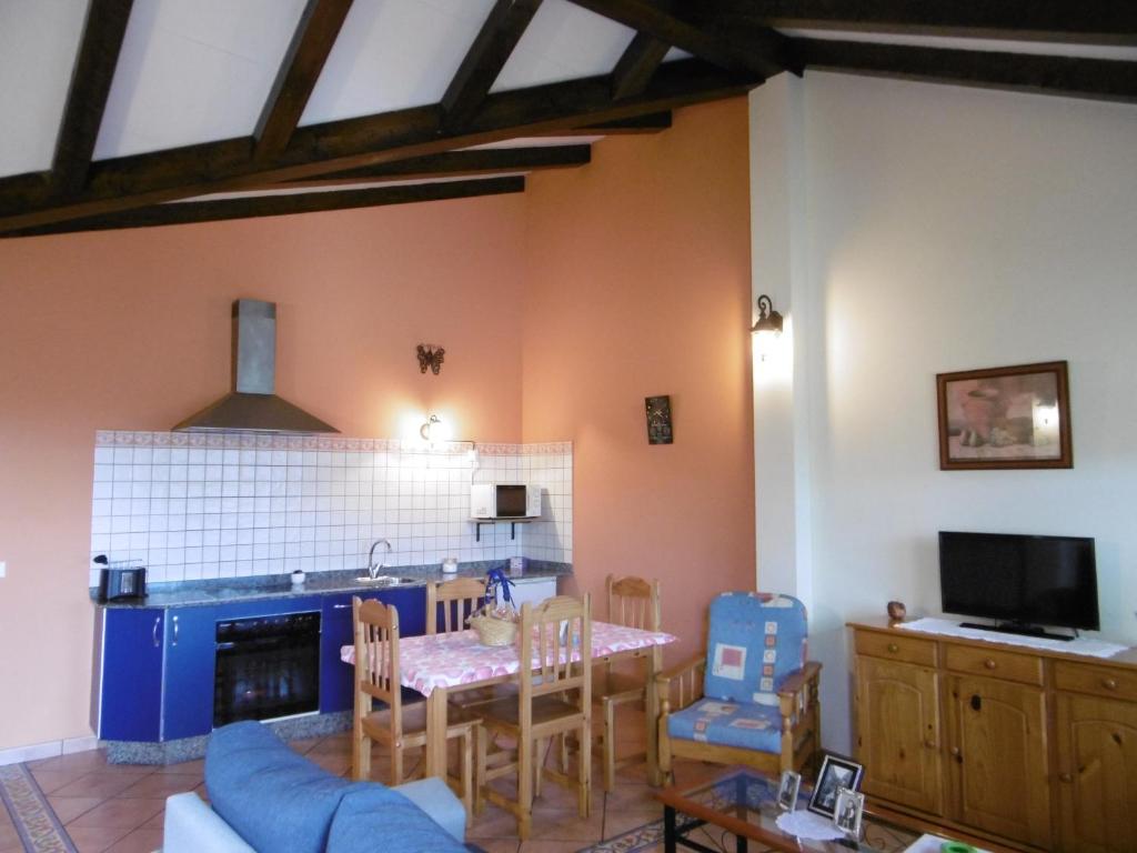 Casa Benito photo 3