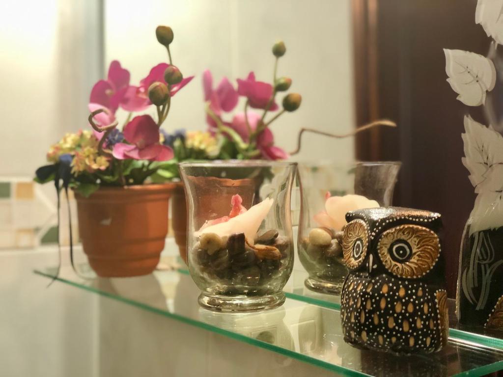 Apartamento Casco La Estrella, cerca de Garachico