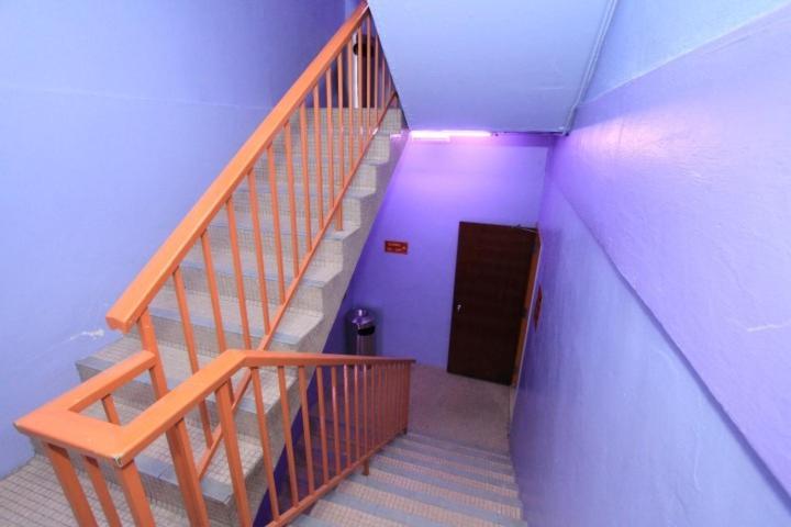 Yellow Mansion Hotel photo 3