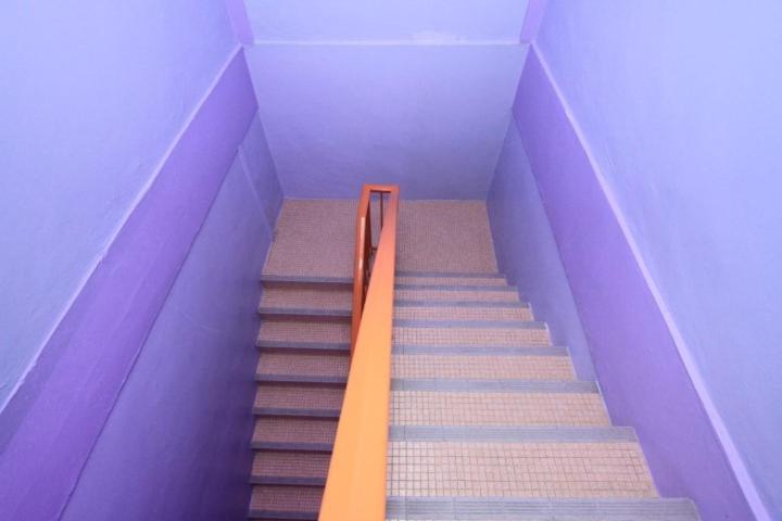 Yellow Mansion Hotel photo 4