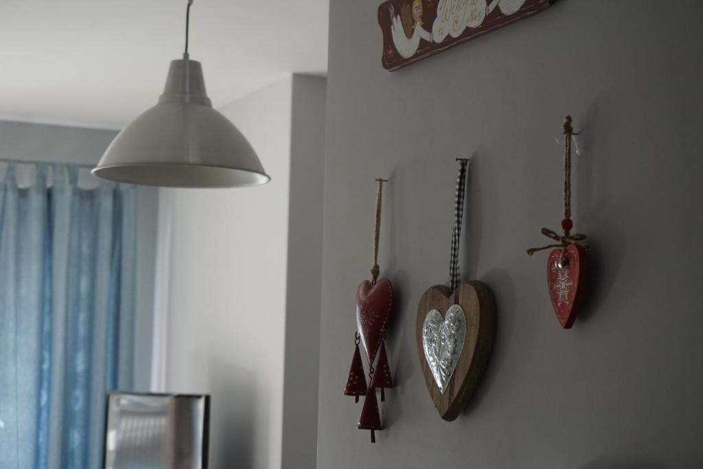 Apartamenty z Basenem photo 4