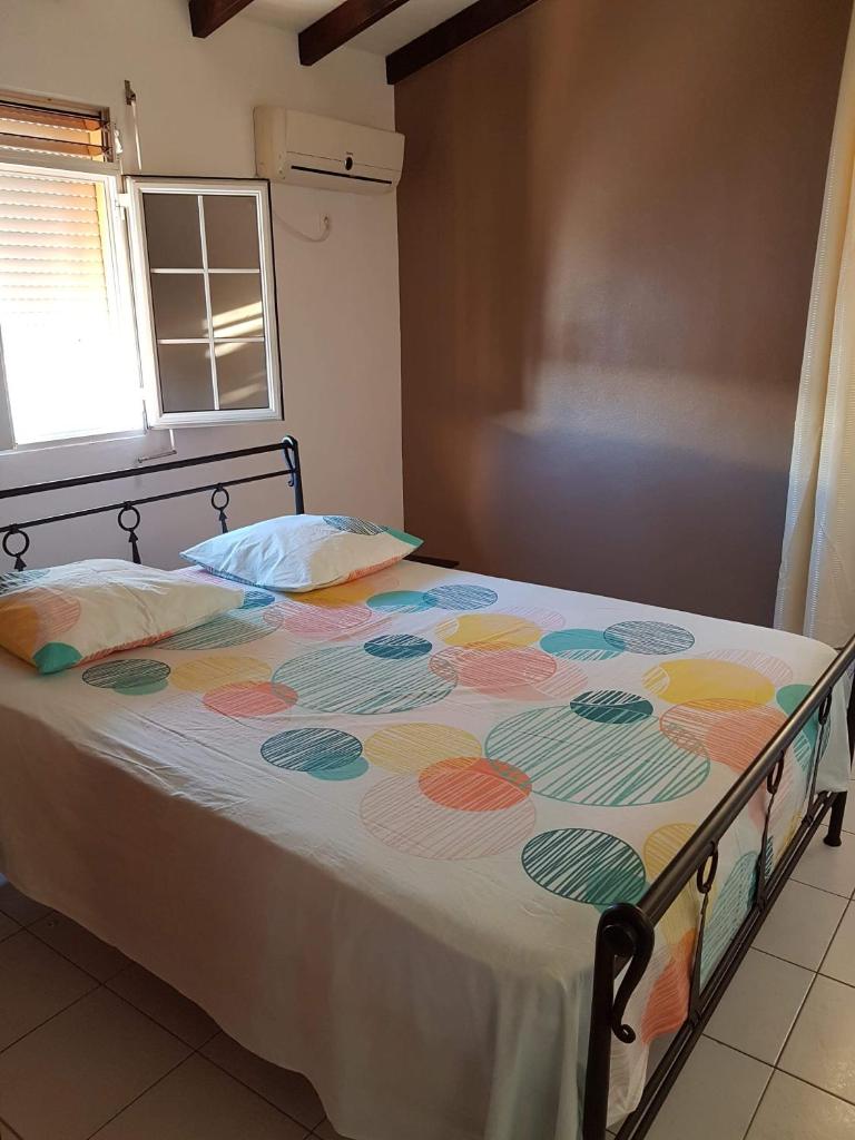 chez jojo photo 4