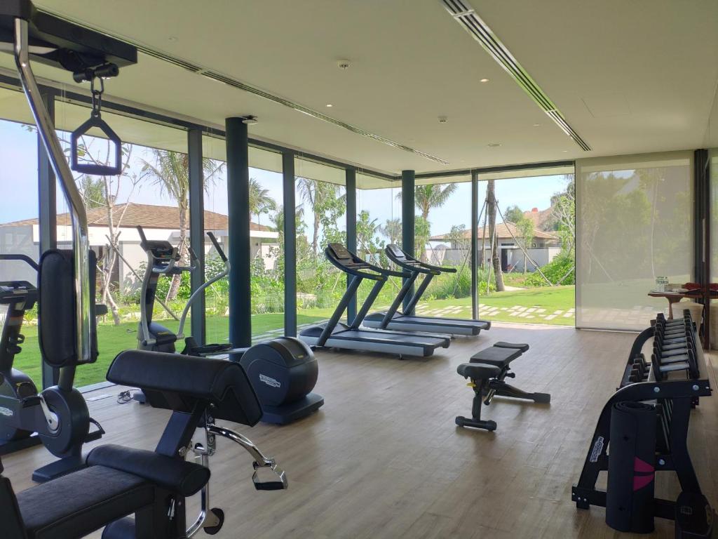 Anantara Quy Nhon Villas