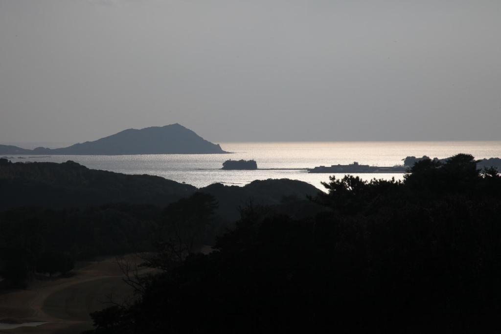 Pine house in nemu Iseshima photo 3