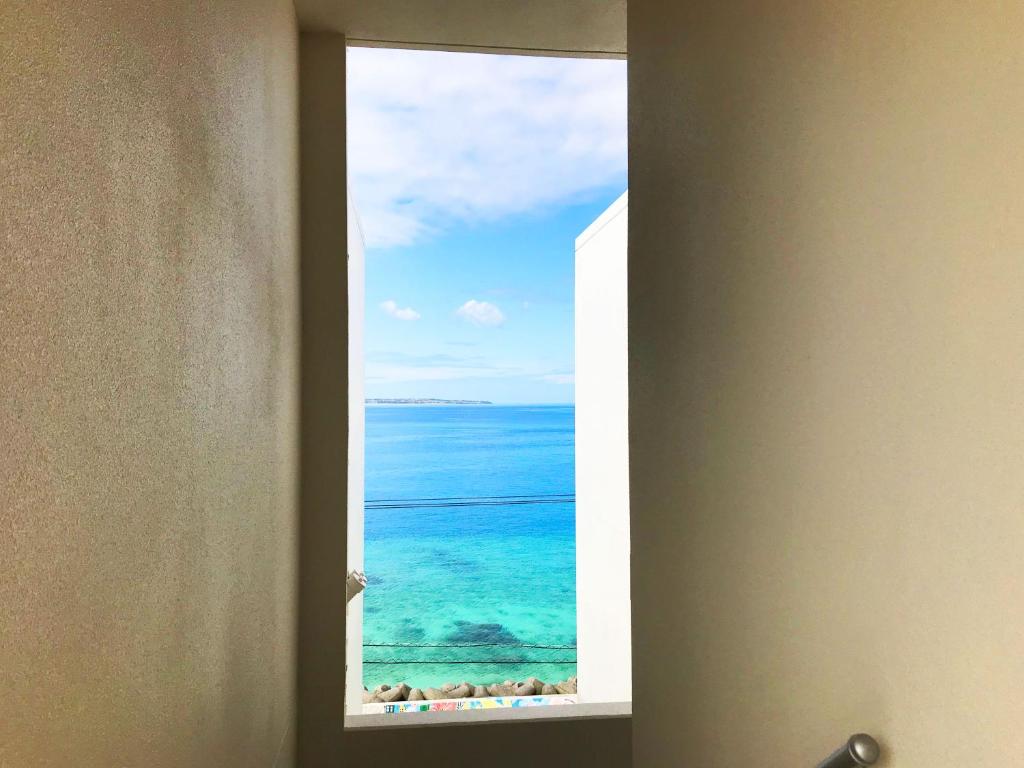 Costa Bella Condominium Resort photo 2