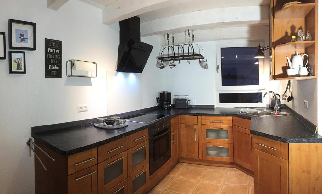 Ferienwohnung Bienenhäusle in Grünkraut / Ravensburg photo 3