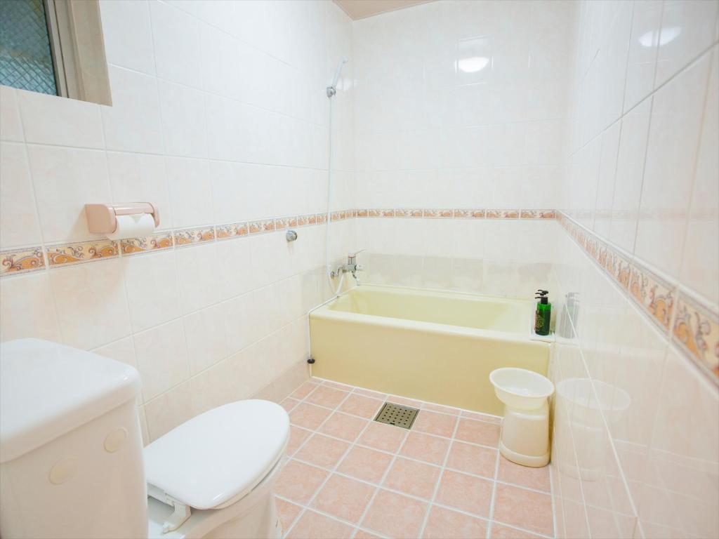 Hotel Palm Tree Hill photo 4