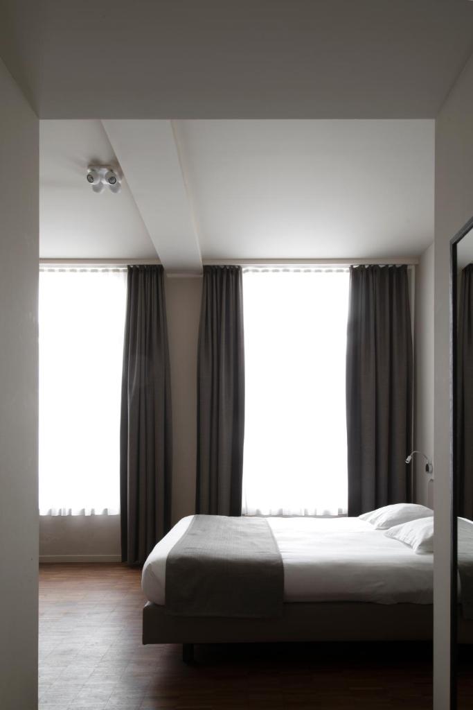 Hotel Karmel photo 1