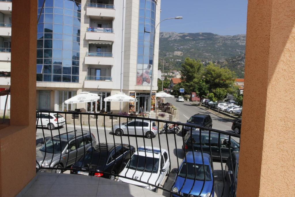 Guest House Olga photo 3