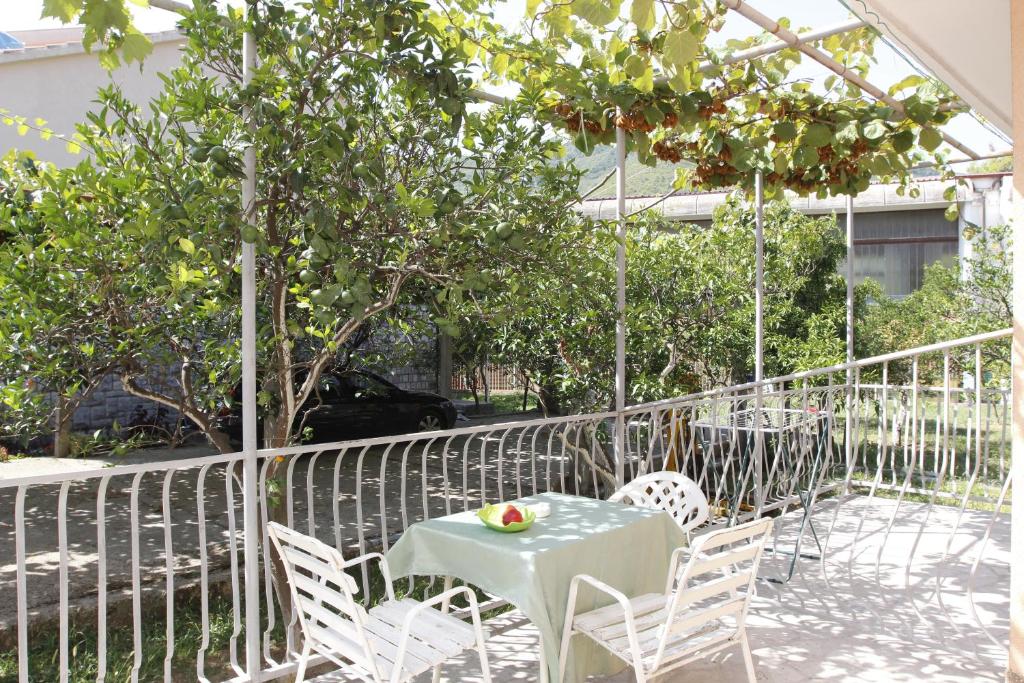 Guest House Olga photo 2
