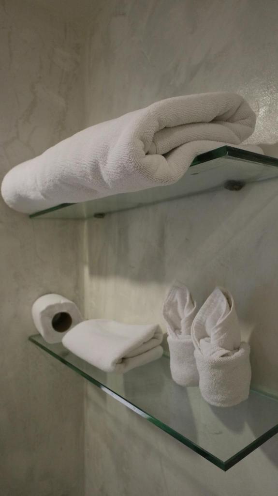Сьюит (Суперлюкс), The Key Sukhumvit Bangkok by Compass Hospitality