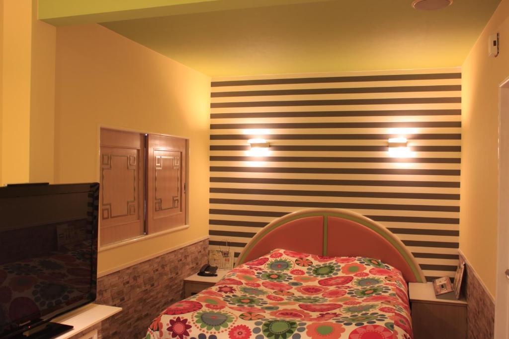 Hotel Miami (Adult Only) photo 3