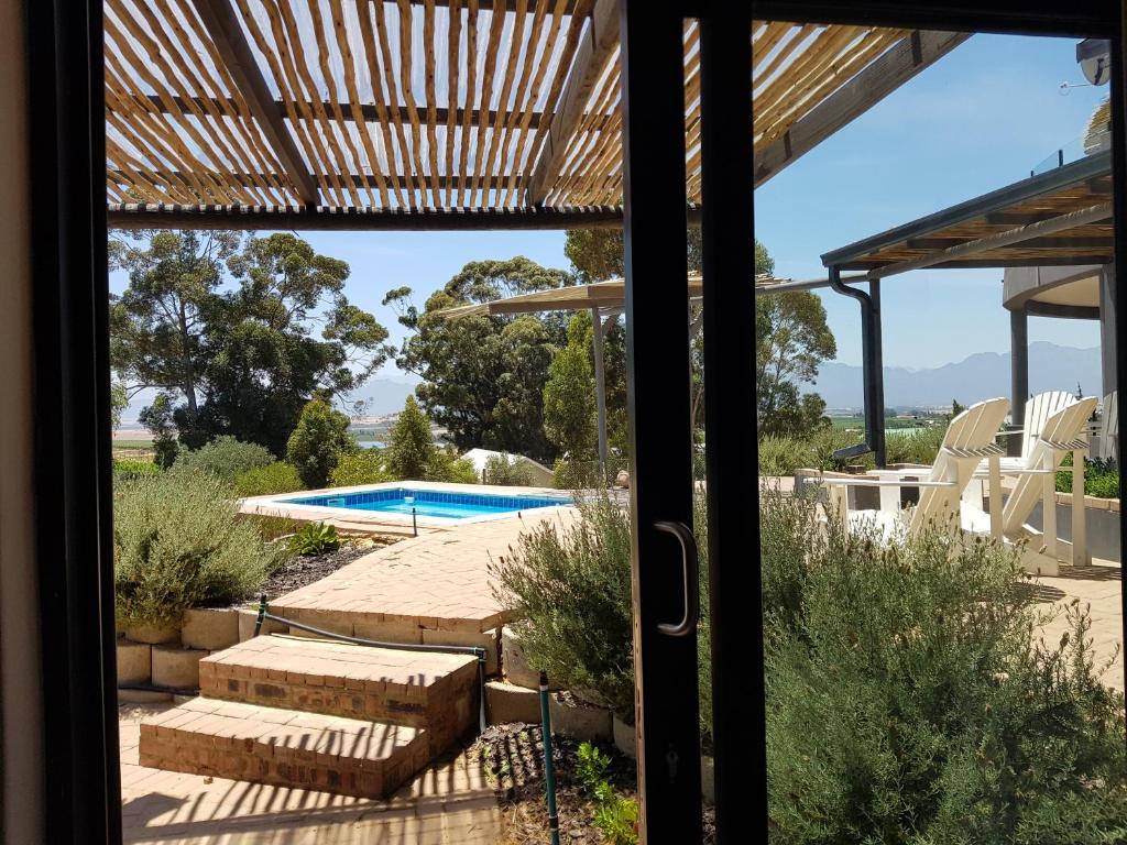 Riebeek Vista photo 3