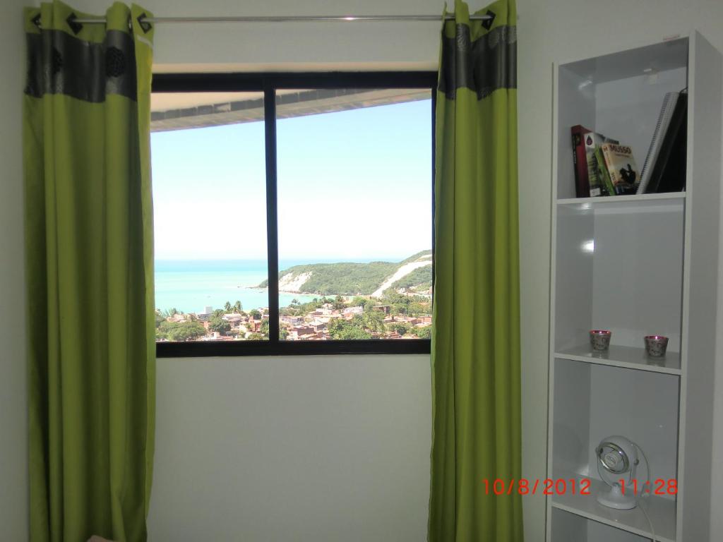 Porto Tropical Residence photo 4