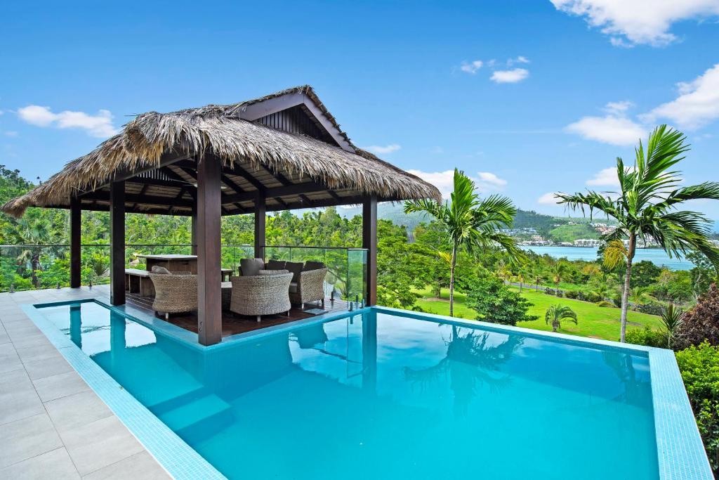 Mandalay Luxury Retreat photo 1