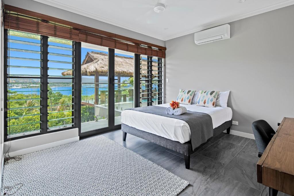 Mandalay Luxury Retreat photo 2