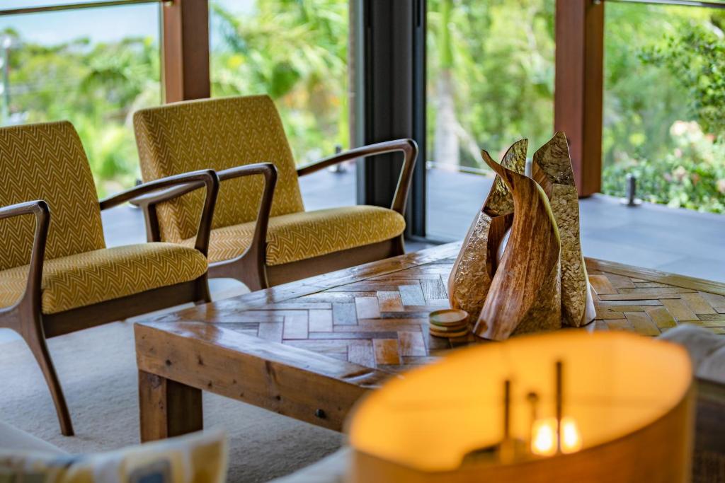 Mandalay Luxury Retreat photo 3