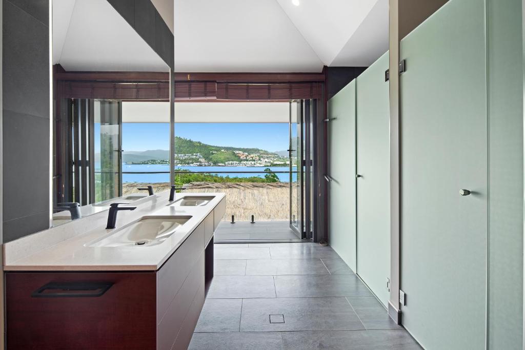 Mandalay Luxury Retreat photo 4