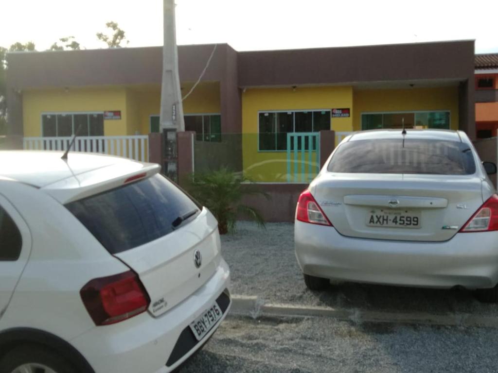 Residencial Alexandre photo 1