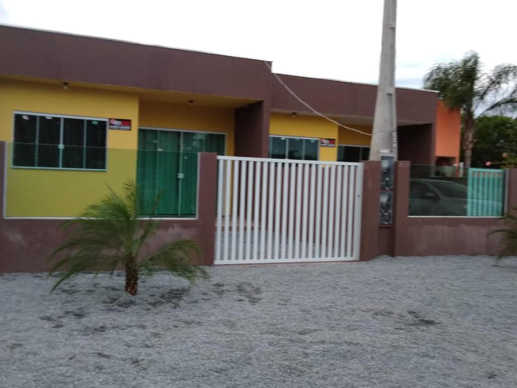 Residencial Alexandre photo 2