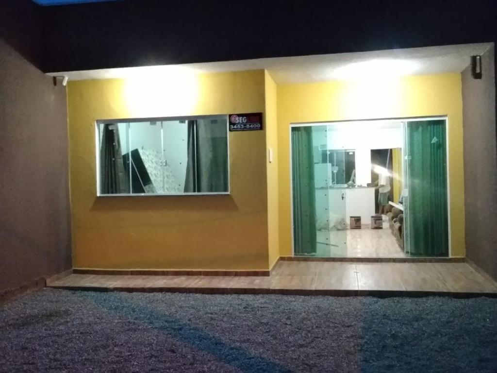 Residencial Alexandre photo 3
