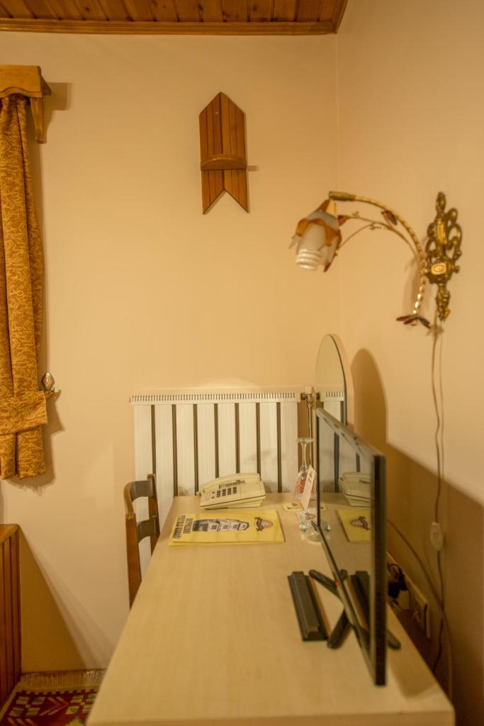 Beypazari Ipekyolu Konagi photo 3