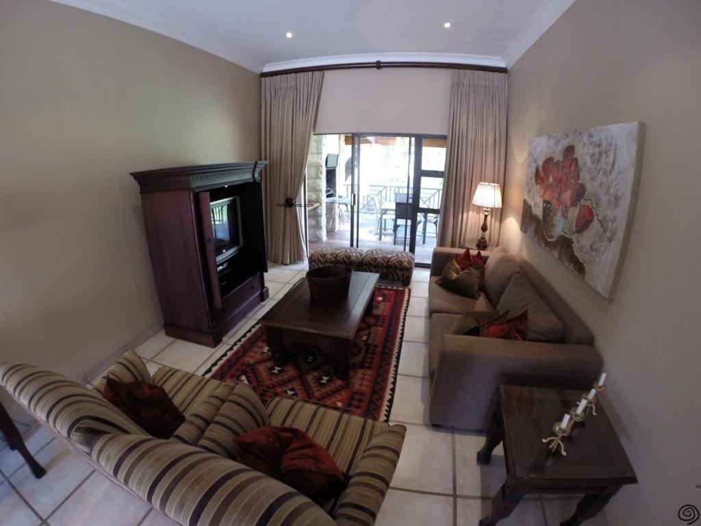 Willow Creek Villas photo 1