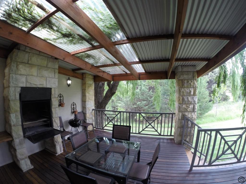 Willow Creek Villas photo 2