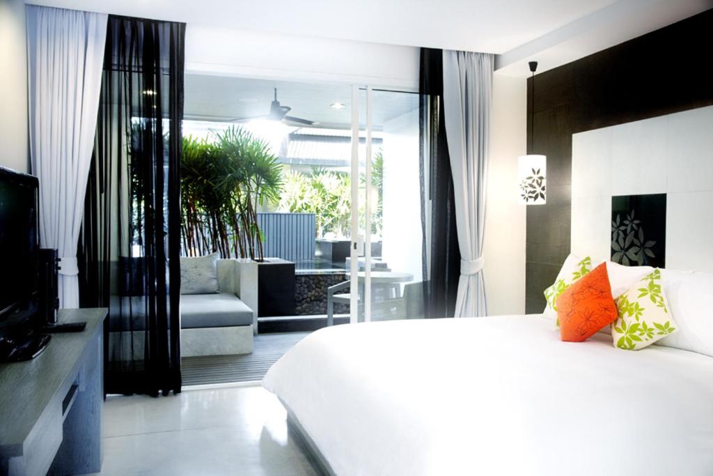 Cher Resort SHA Plus Certified photo 4