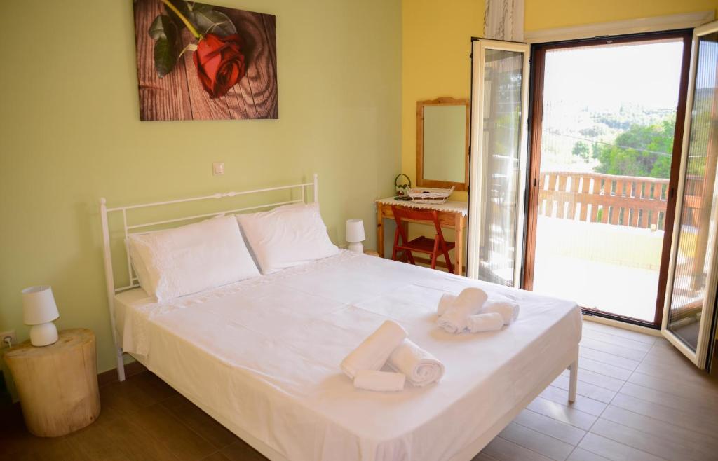 Andri House photo 3