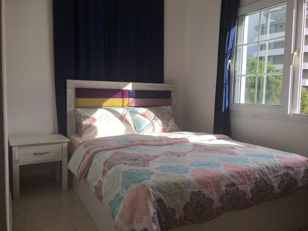 Royal Residence Kyrenia photo 3